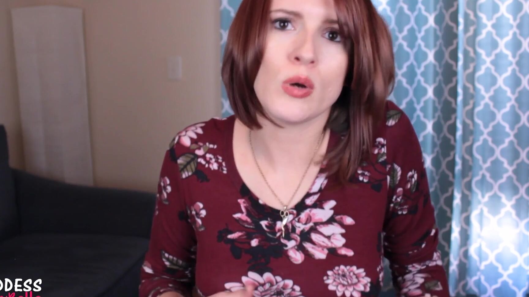 Goddess JessiBelle Cruel Therapy Session clips4sale , manyvids