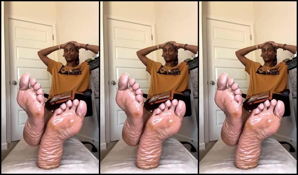 Magical Mesha Nicknamed Magicalmeesh Foot Fetish 05 22 2024 Onlyfans Video Stream Started At 05222024 0246 Pm Happy Wisdom Wednesday