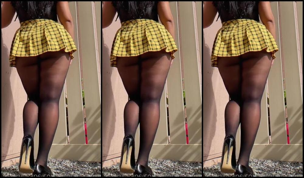 Atomickeerati Onlyfans Ily A6