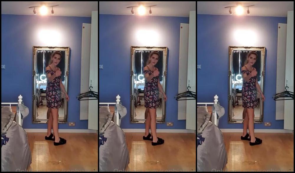 Miss Sophia Truee Vip Nicknamed Sophiatruee 07 31 2020 Onlyfans Video Help Me Pack My Bag As You Work From Home To Fund My Luxury Holidays Amp