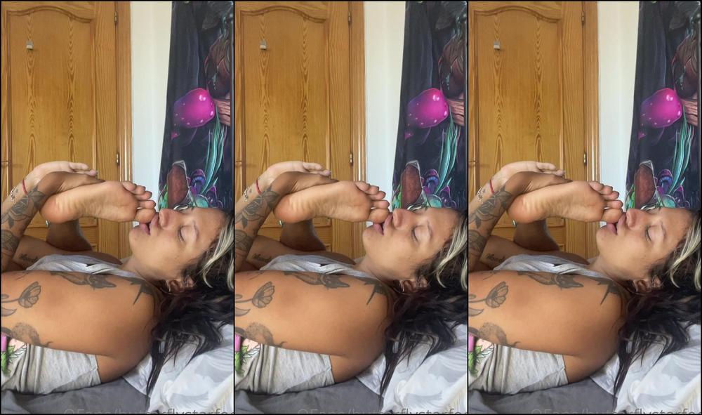 Queenstarb This Is How You Like To Start The Day Right