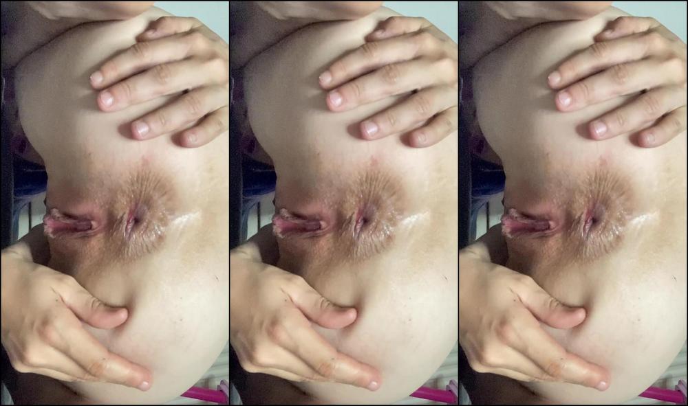 Petiteprincessxxxx Another Filthy Upload For Filthy Friday