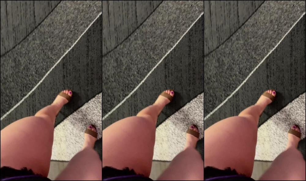 Gaiapadrona H Zl Atassxptwue Do Source