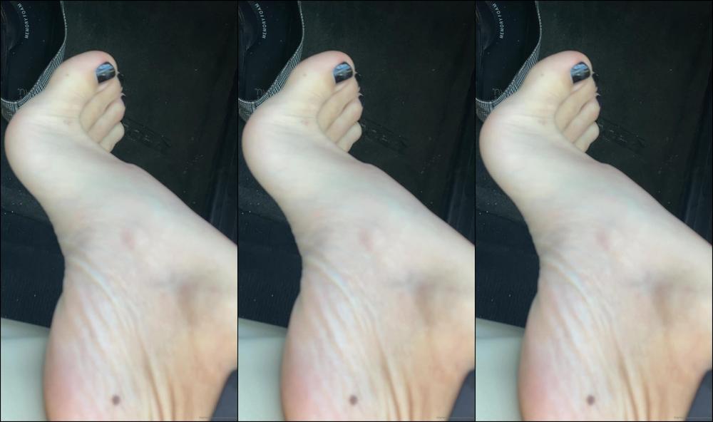 Solepurposetexasofficial Shoe Play