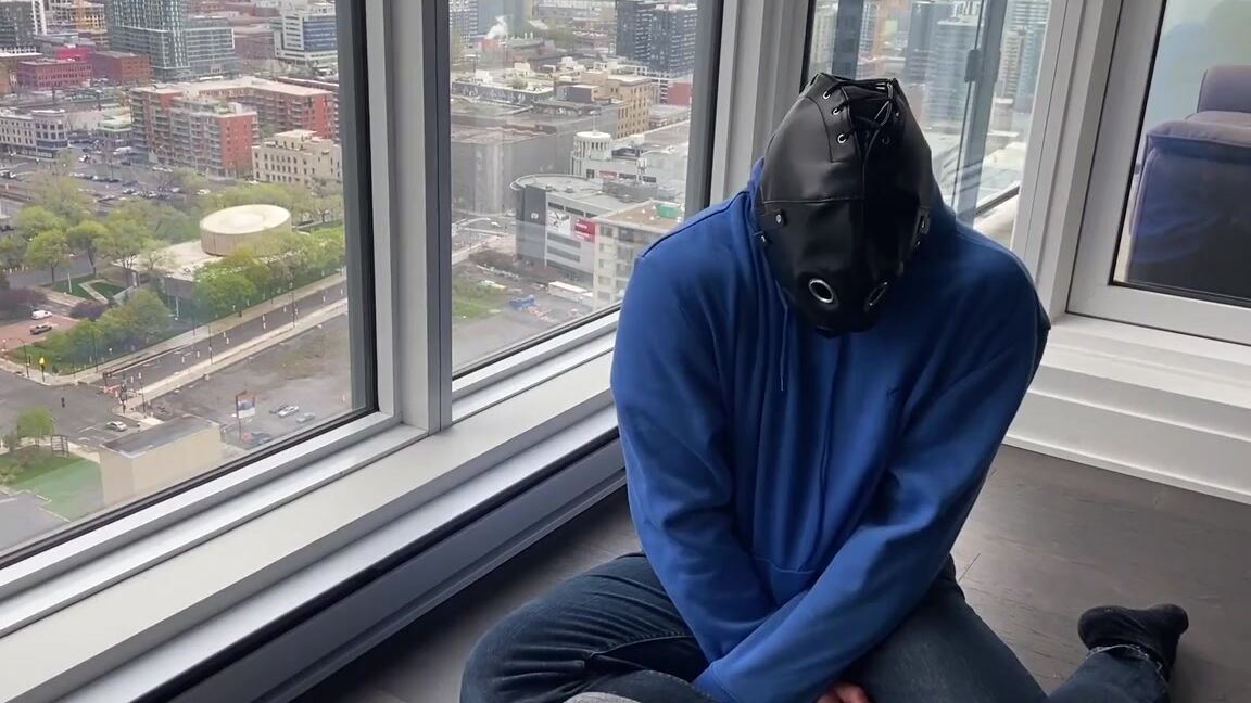 Lord Goddess Maria Onlyfans Clip Title Face Slapping And Foot Worship If Gentle Femdom Is Your Thing I Suggest You Do Not Watcp