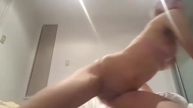 Missalice Close Up Cute