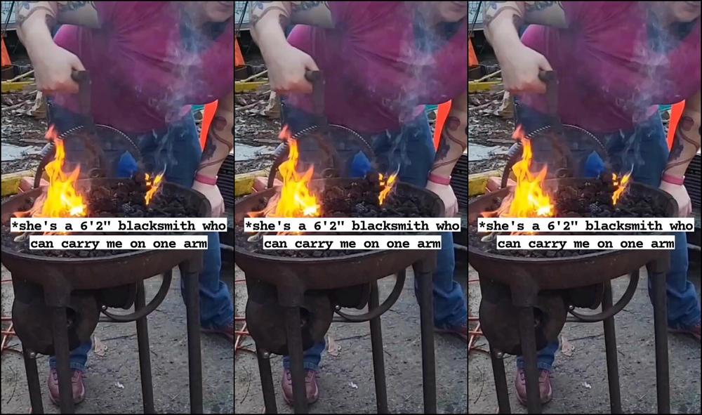 Mistress Mercer 0H8Paivf5Zf2Dkyxv76Yj Source