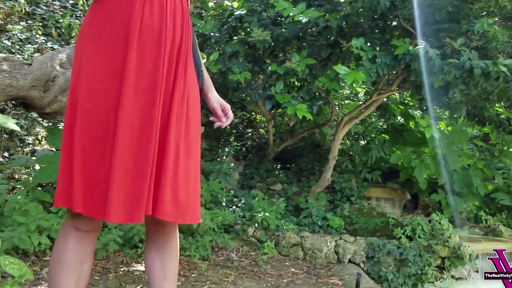 Pee, Public Flashing, Public Nudity, Public Toilet, Public Outdoor naughty vicky vixxx vickys risky public p-- in france ManyVids