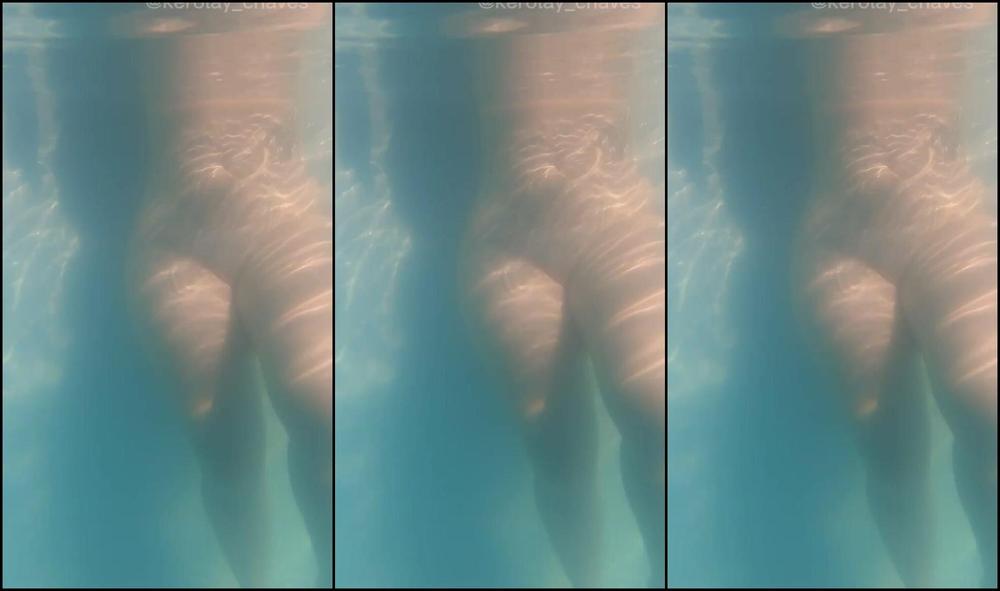 Kerolaychaves 2870898783 05 13 2023 Algu M A Anima Nadar Cmg Desde Quando Morava No Interior Que Gosto De Nadar