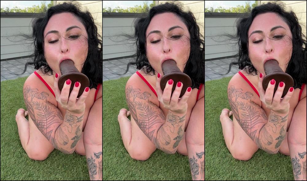 Josiejaxxonvip 0Hmpb3Us7Ez8Evmuatdik Source