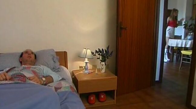 Foreign, All Sex, Anal Incesti Italiani 4 - Cenerentola Set Media Entertainment