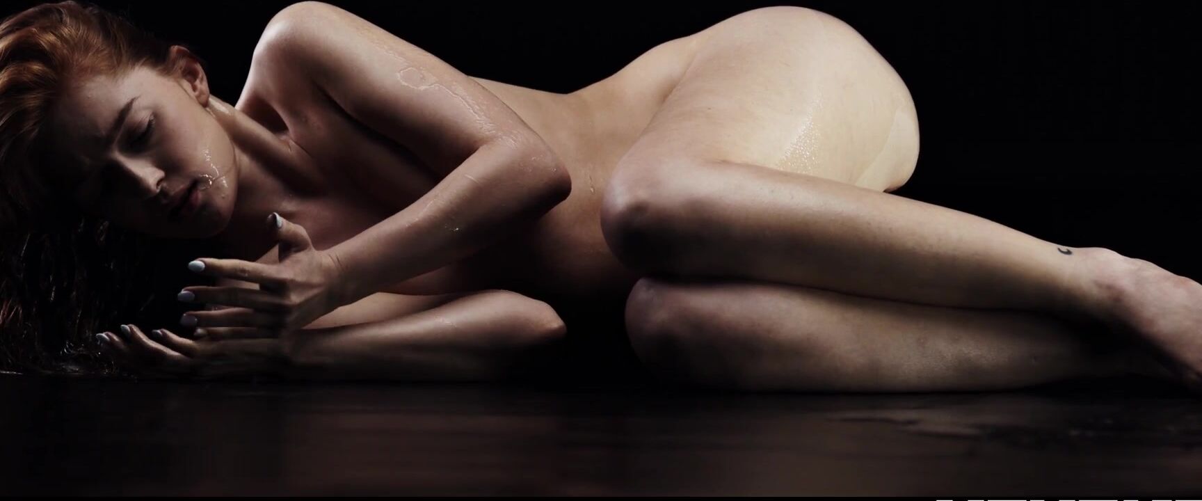 "hentaied" aliensandmonsters, bukkake, creampie, cumplay When the water breaks 1080 manyvids