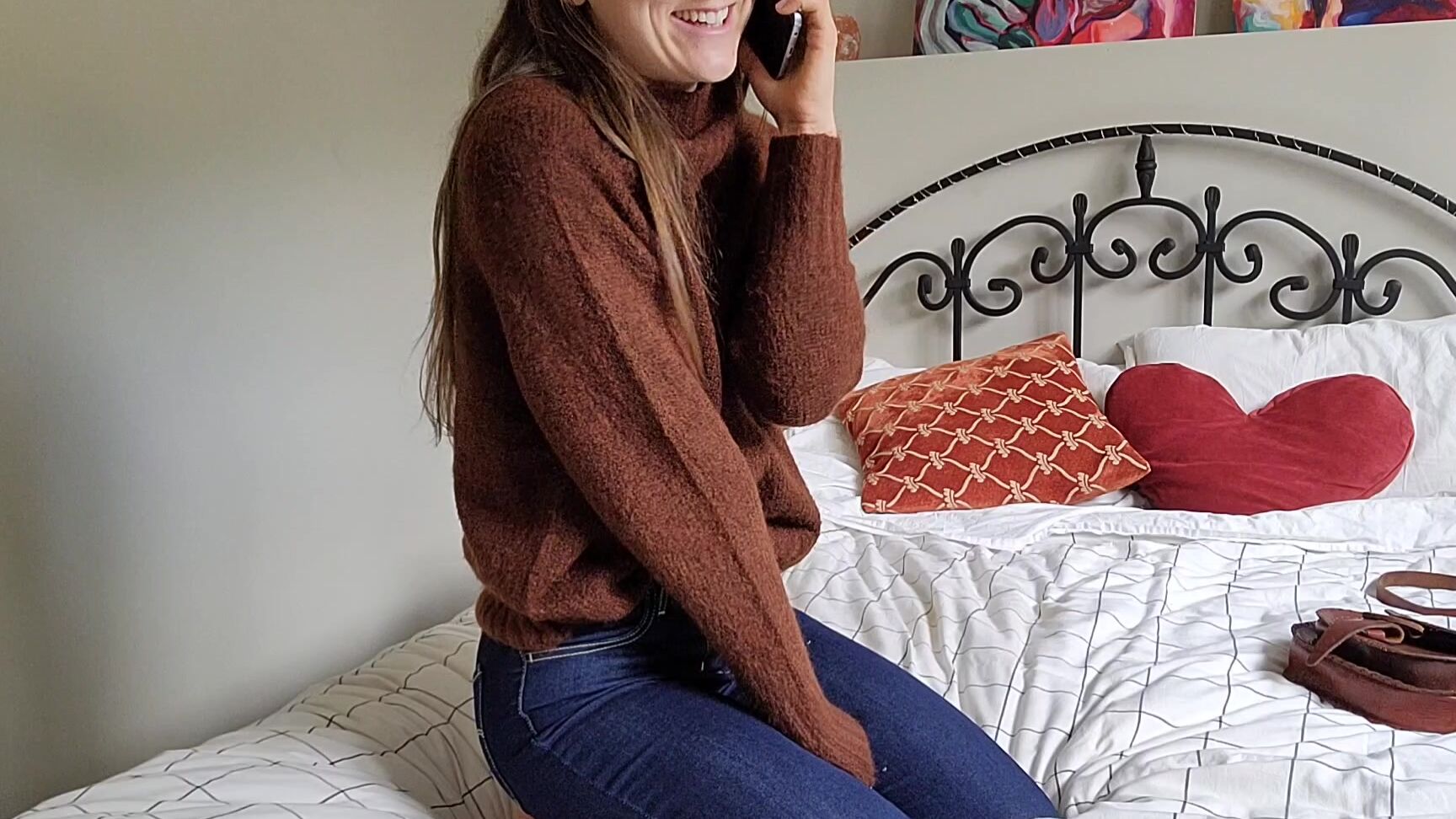 Cheating,Confessions,Cuckolding,GFE,Phone Sex hazel simone helplessly cucked by ldr girlfriend ManyVids