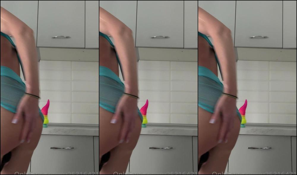 U253164316 2875012761 05 17 2023