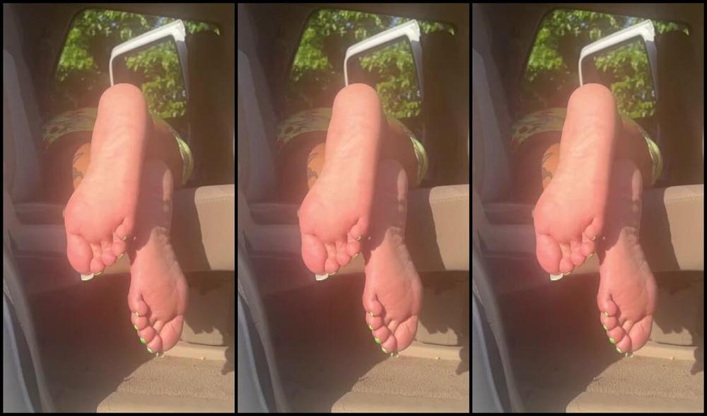 Empresscarmelita Nicknamed Empresscarmelita Onlyfans Video 7649