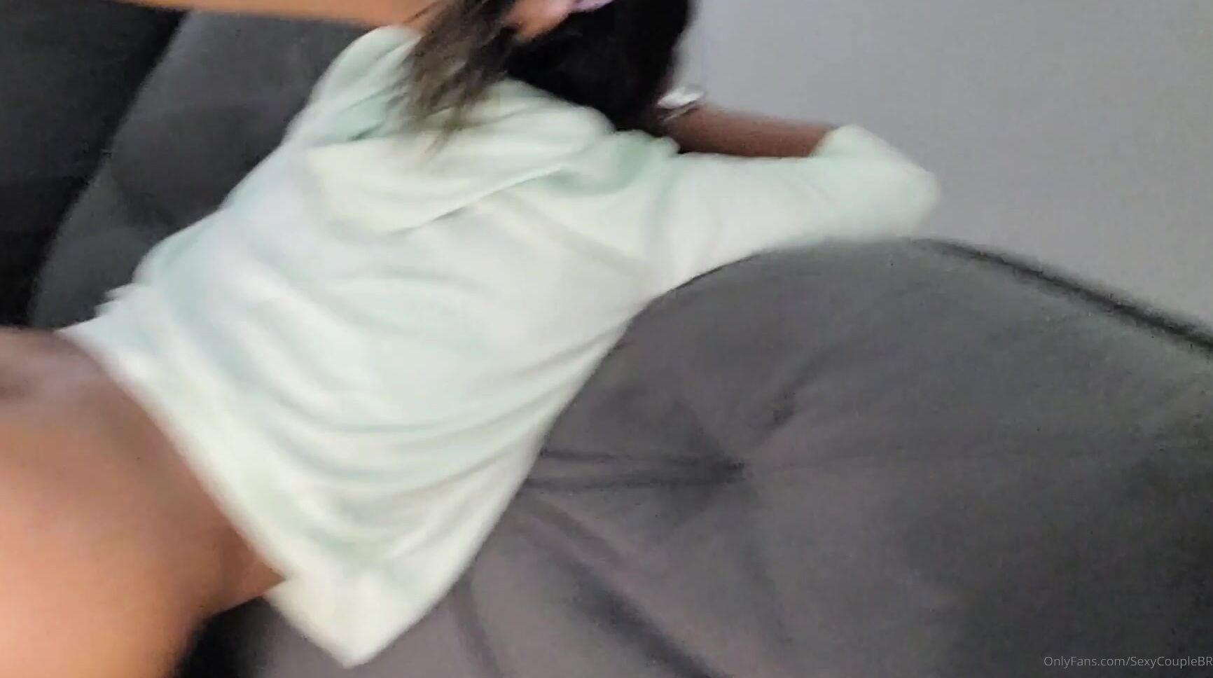 Sexycouplebr He Fucked Me And