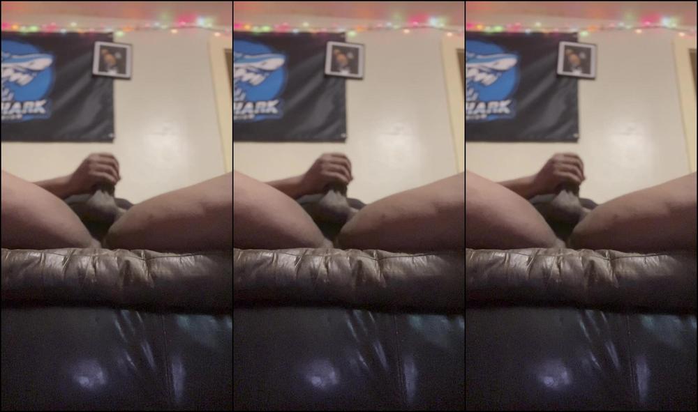 Brocksteelix If You Tip Ill Send You The Full Min Video