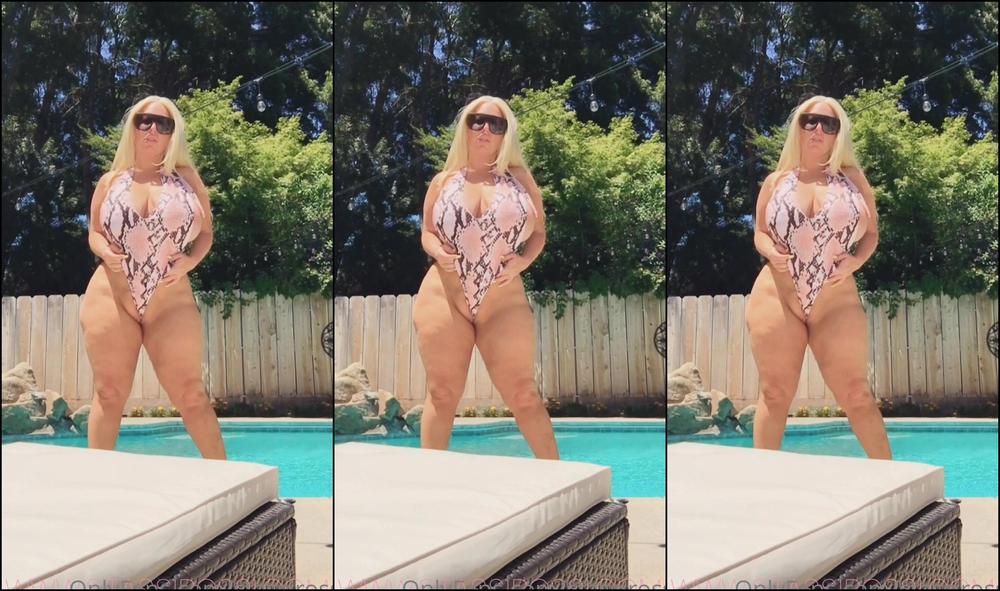 Stassirossi Happy Father S Day To All Of You I Sun Bathed Today An