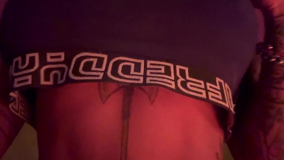 Mistress Desideria Godiva Nicknamed Padronagodiva 11 15 2024 Onlyfans Video Il Segaiolo Viene Umiliato In Palestra