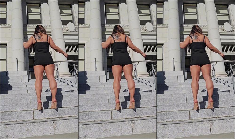 Marisexoticwishes 3688781350 02 12 2025 1538292744