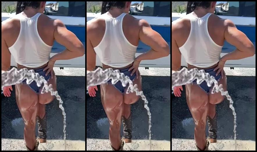 Lexa Stahl 2982648757 08 16 2023 Some Teasers From Today