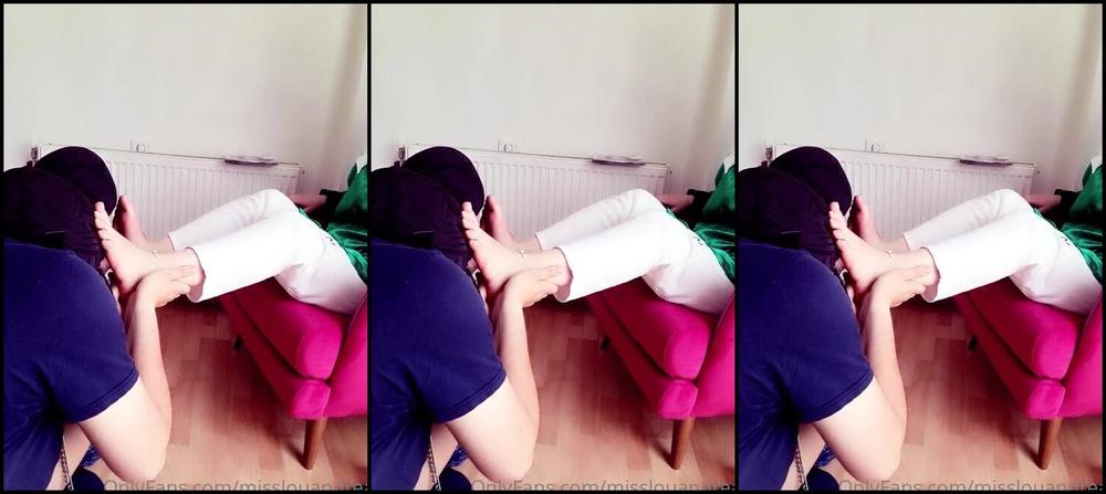 Queen Salome Onlyfans Ayamn Altna Yani Zirveye Ykseliyorlarp