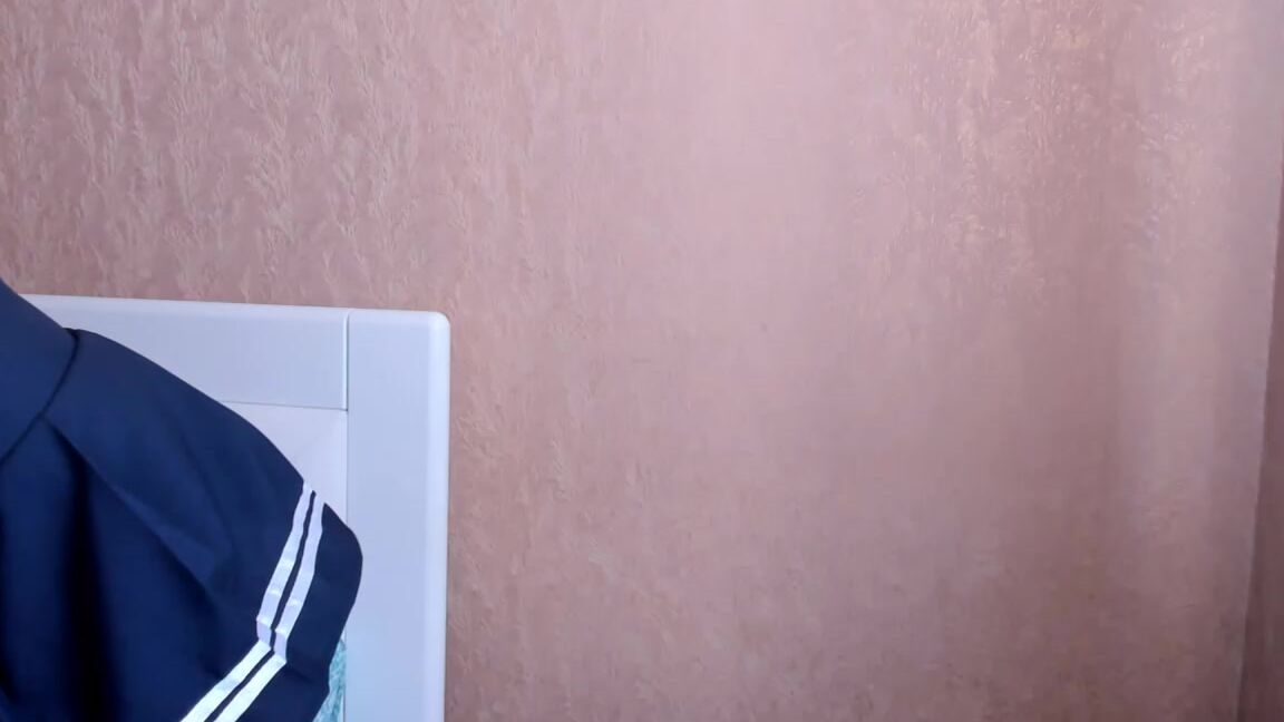 Bars 377 2019 09 14 07 24