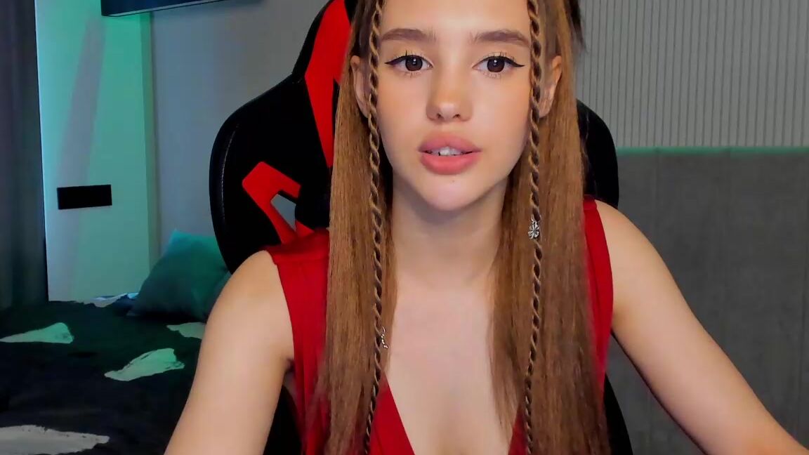 "chaturbate angella kleee 23.09.09" Natural Tits, Shaved, Lingerie, Skinny chaturbate jykfqy aka angella kleee 23.09.09 SiteRip