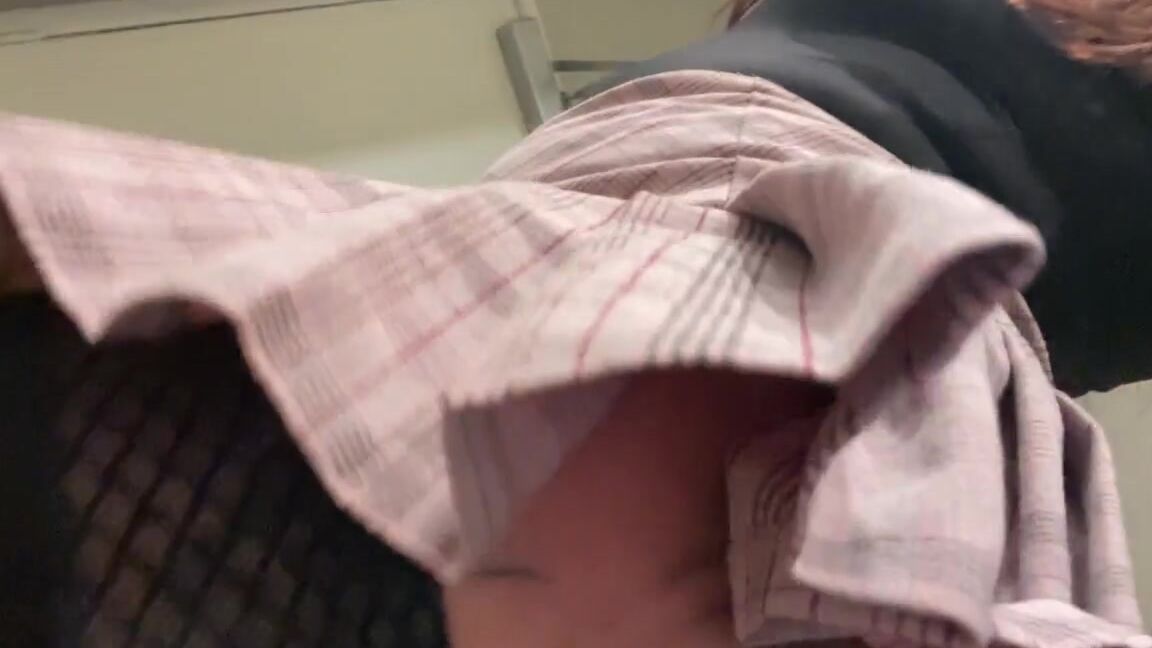 Valentina Fox Nicknamed Ineedvalentina Onlyfans Don T Forget To Thank Me Udd