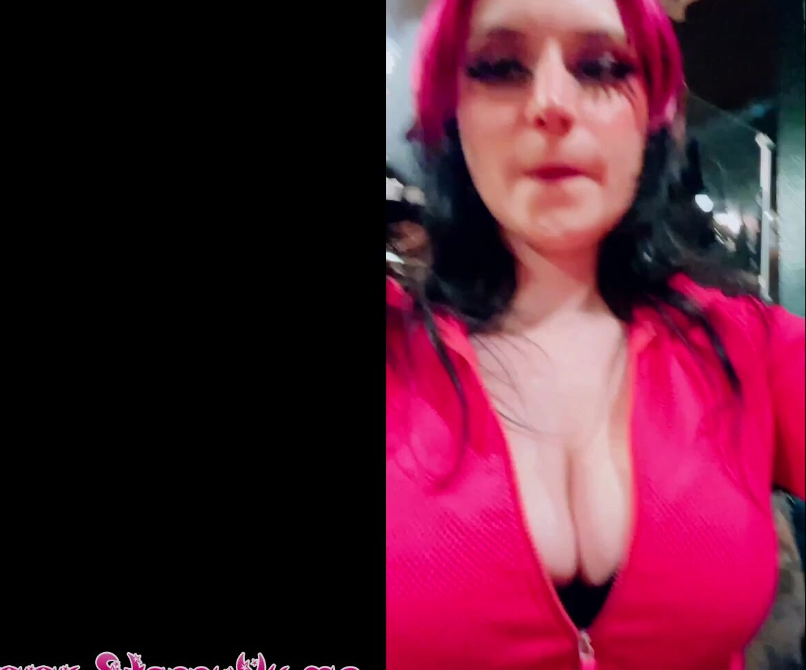 "Starry Yume" belly fetish, belly sounds, eating, food, sfw, stomach growling Belly Sounds while Eating Food in Public manyvids