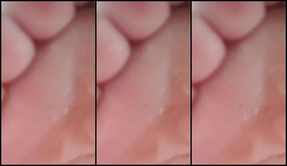 Sarahh B Nicknamed Sarahh B Onlyfans Eat My Feet Creature