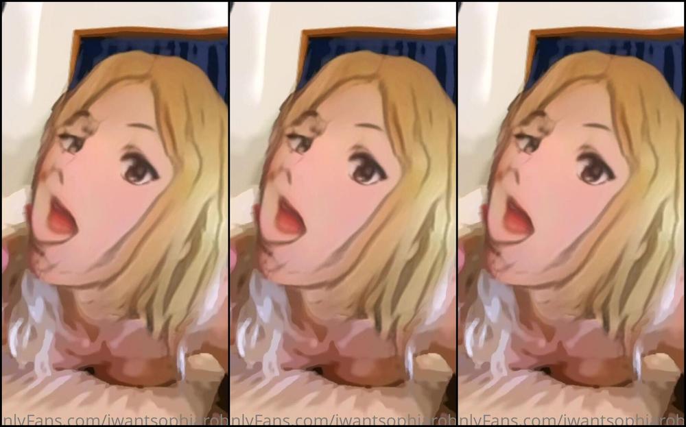 Sophiabanggs 1104894684 10 19 2020 Wow So Fun