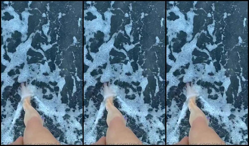 Red Queen Nicknamed Red Queen 94 Femdom 09 02 2021 Onlyfans Video Come Doggie Come To My Feet And Worship Them