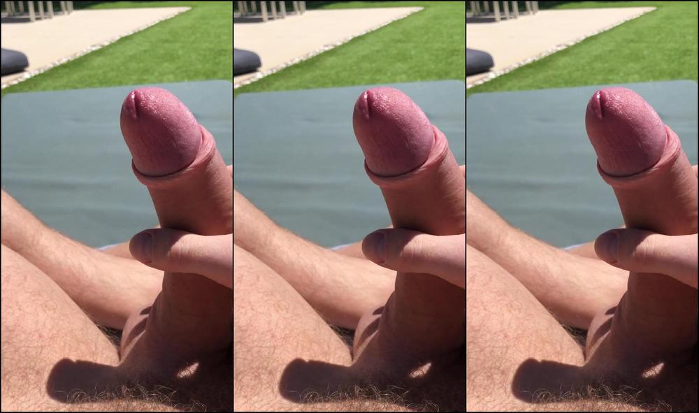 Lutro After Shooting My Scene With Veronica Leal I Was Sooo Horny S