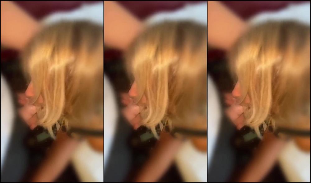 garryveronikslut UA 004 Hot Wife Room Serves Hotel Boss Lady ебу в отеле начальницу PornHubPremium