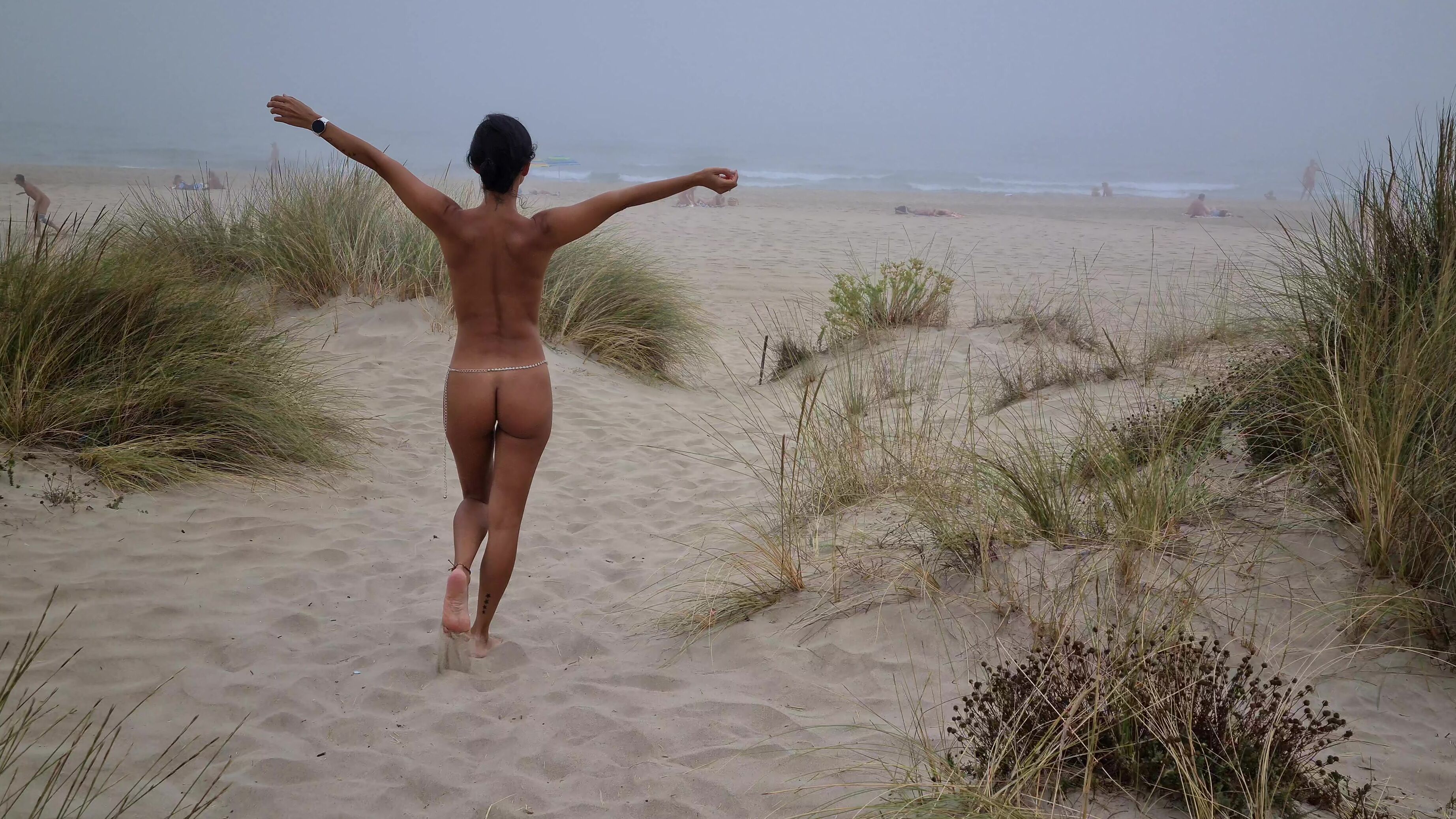 mw-premium-19-08-2020-734386368-i-look-strong-but-i-am-a-normal-person-like-everyone-else-and-i-am-very-afraid-of-really