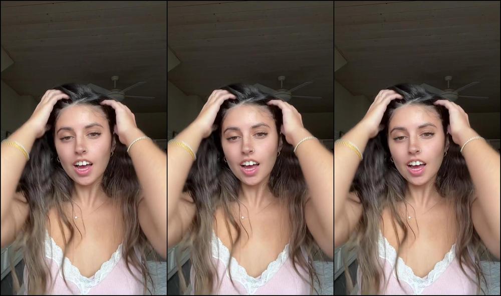 Ittybittycherry 0Hnmj1Jc1Estdgz5Gxnvk Source