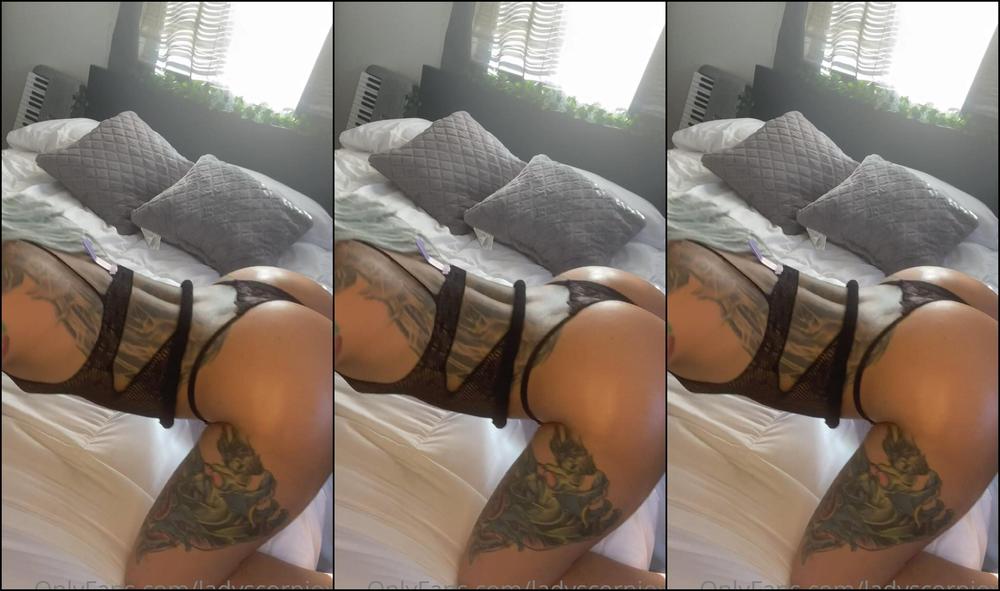 Tattedlix Videos 511