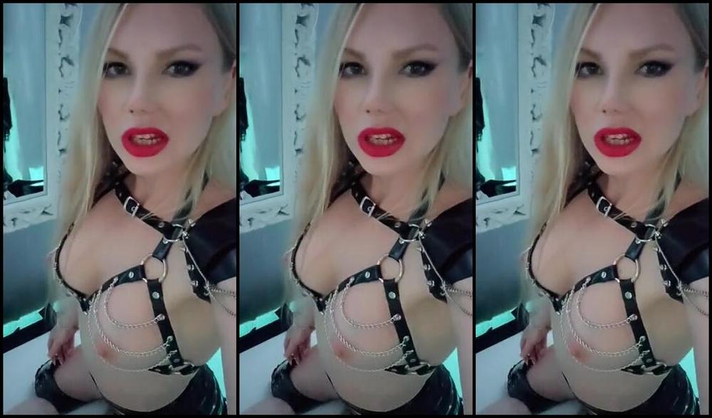 Lady Estelle Onlyfans Everyday Session Life Clip Vol 64 My Cuties Today Ill Show You In My Daily Excerpts How I