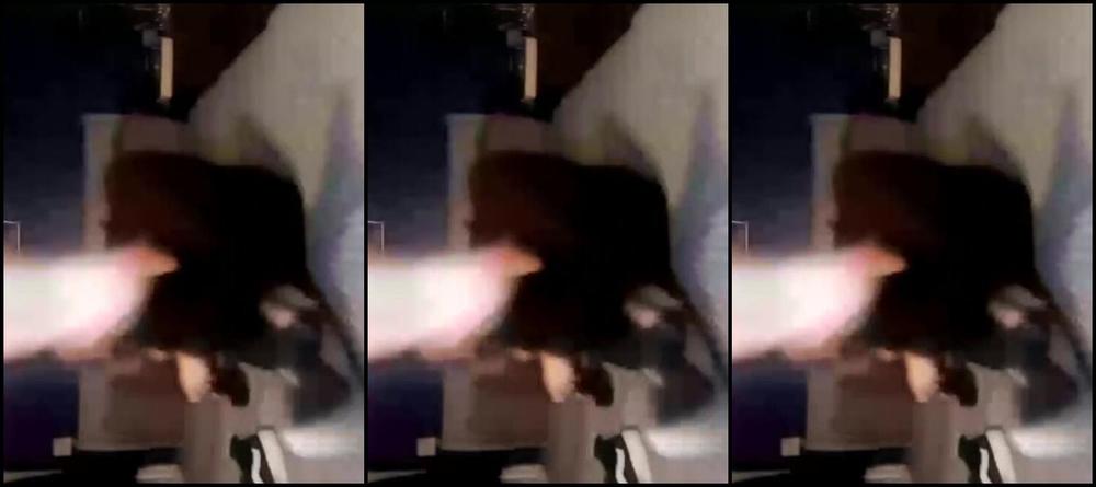 The Foot Queen Of England Aka Queengf90Premium Onlyfans Stream Started At 03192020 0651