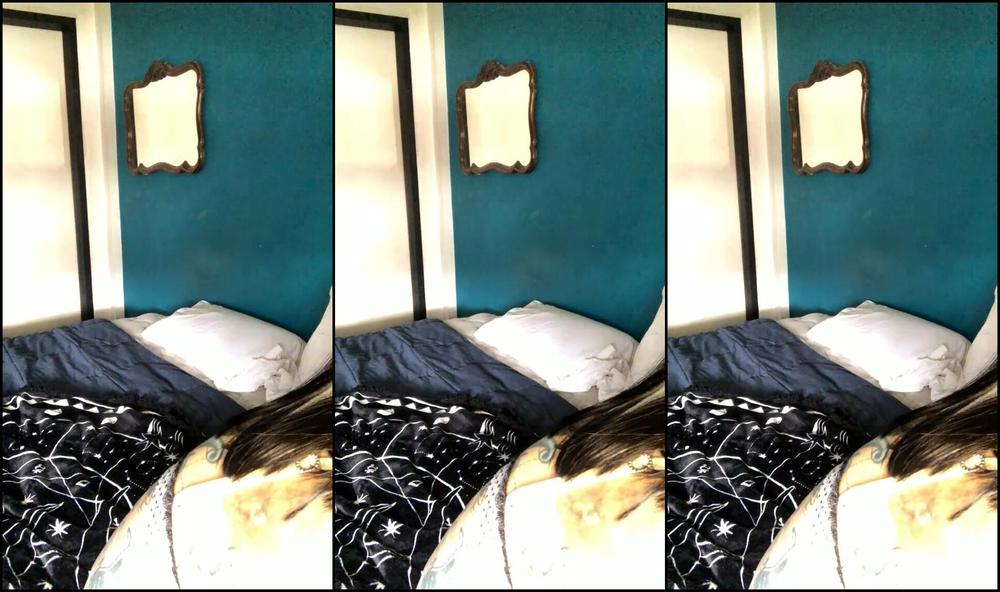 Suicidegirls Stream Started At Pm Thank You So Much For Watching I M Valky