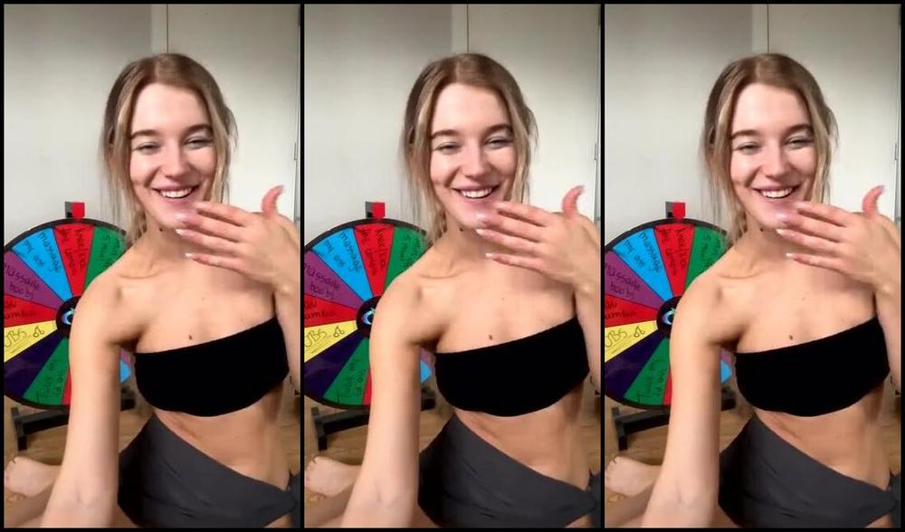 Kinky Mistress Porn Aka Kinky Mistress2021 Onlyfans 10 2023 3034176855 Next Live Is Saturdayp