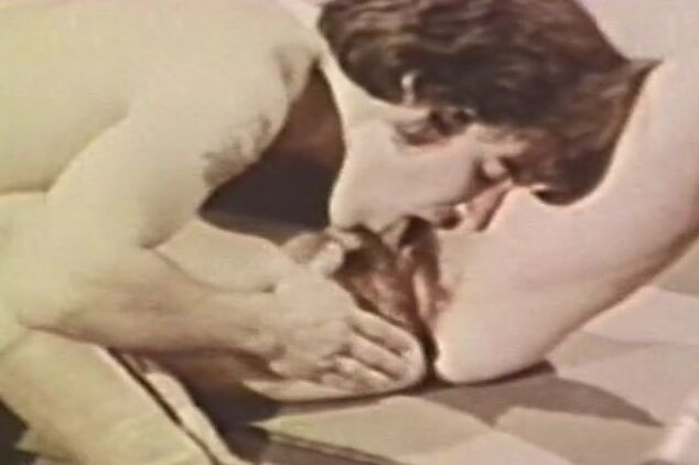 "Orita De Chadwick and others..." Classic Loops, All Sex BV 324   Peepshow Loops Libra,Dirty Movies,Swedish Erotica / Blue Vanities