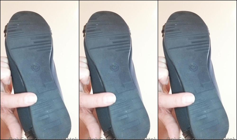 Jadezfeetplus 2201838112 08 24 2021 Yummy Yummy