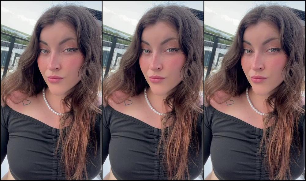 Cocoilovu 3355502802 06 10 2024 Hey Babe Let Be Naughty Today