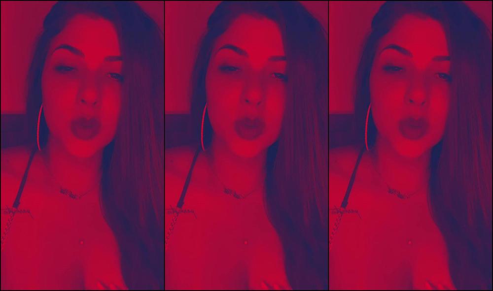 Redhotofc 3179322307 01 28 2024