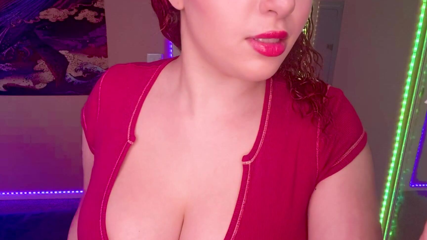 Brienightwood Raffle Drawing Vid All Winners Have Been Notified Even If You Did Not Win This Time Yo