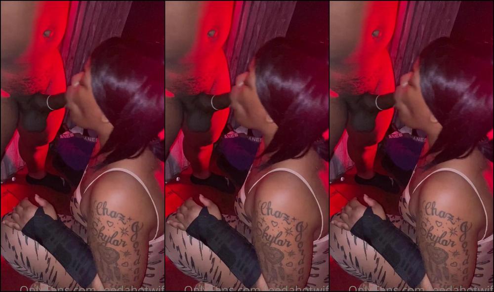 Leedahotwife Hbn Ba G Lvl Qm Source