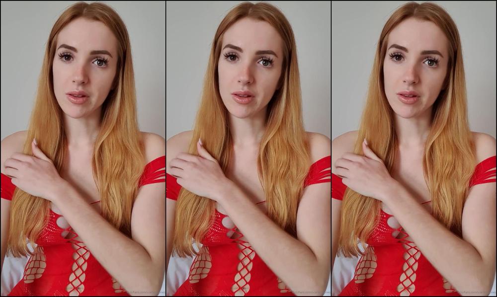 scarlettjonesuk-14-04-2020-231093865-talkative-tuesday