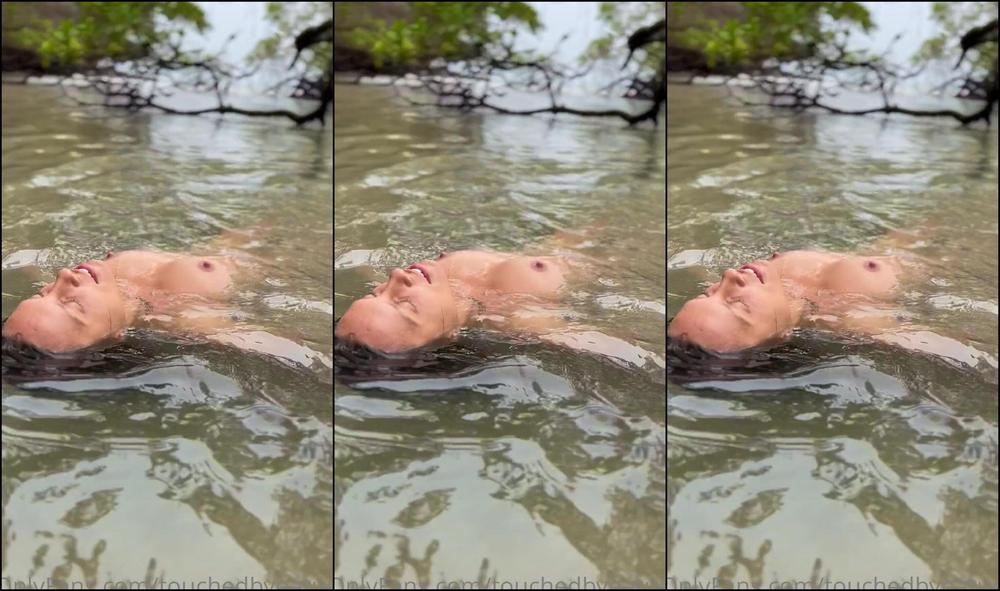 0Hac26Bucqfkc66Bxxbnp Source